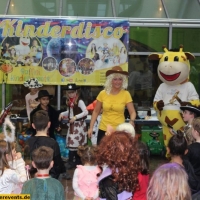 Kinder Fasching Party Speyer (123)