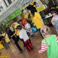 Kinder Fasching Party Speyer (127)