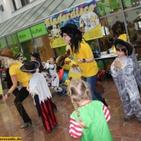 Kinder Fasching Party Speyer (128)