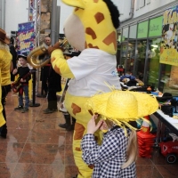 Kinder Fasching Party Speyer (129)