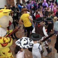 Kinder Fasching Party Speyer (136)