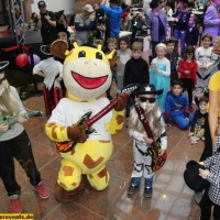 Kinder Fasching Party Speyer (142)