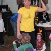 Kinder Fasching Party Speyer (147)