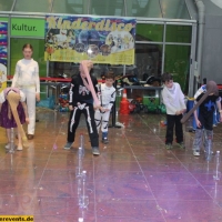 Kinder Fasching Party Speyer (148)