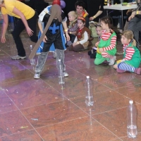 Kinder Fasching Party Speyer (153)