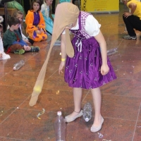 Kinder Fasching Party Speyer (154)