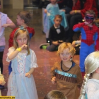 Kinder Fasching Party Speyer (155)