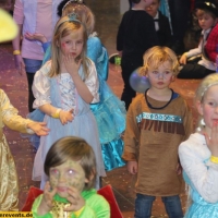 Kinder Fasching Party Speyer (156)