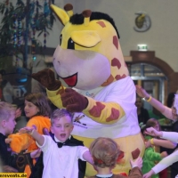 Kinder Fasching Party Speyer (157)