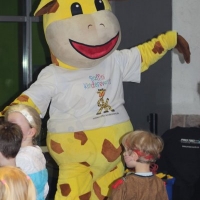 Kinder Fasching Party Speyer (161)