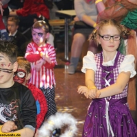 Kinder Fasching Party Speyer (162)