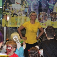 Kinder Fasching Party Speyer (165)