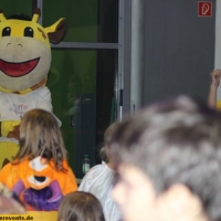 Kinder Fasching Party Speyer (166)