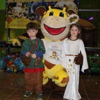 Kinder Fasching Party Speyer (173)