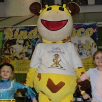 Kinder Fasching Party Speyer (176)