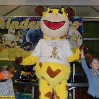 Kinder Fasching Party Speyer (177)