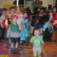 Kinder Fasching Party Speyer (179)