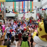 Kinder Fasching Party Speyer (18)