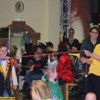 Kinder Fasching Party Speyer (180)