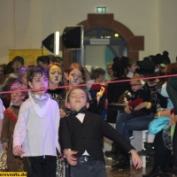 Kinder Fasching Party Speyer (182)