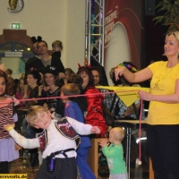 Kinder Fasching Party Speyer (183)