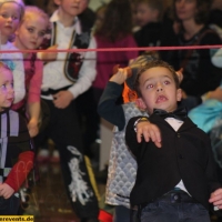 Kinder Fasching Party Speyer (185)