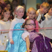 Kinder Fasching Party Speyer (186)