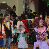 Kinder Fasching Party Speyer (189)