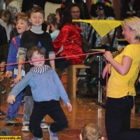 Kinder Fasching Party Speyer (190)