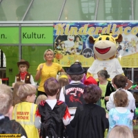 Kinder Fasching Party Speyer (22)