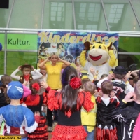 Kinder Fasching Party Speyer (24)