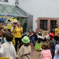 Kinder Fasching Party Speyer (26)