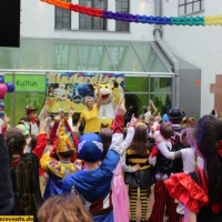 Kinder Fasching Party Speyer (27)