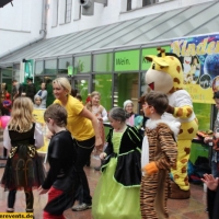 Kinder Fasching Party Speyer (31)