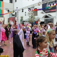 Kinder Fasching Party Speyer (32)