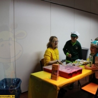 Kinder Fasching Party Speyer (33)