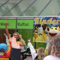 Kinder Fasching Party Speyer (36)