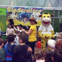 Kinder Fasching Party Speyer (4)