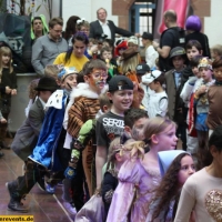 Kinder Fasching Party Speyer (53)