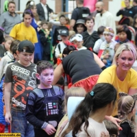 Kinder Fasching Party Speyer (56)