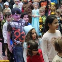 Kinder Fasching Party Speyer (57)