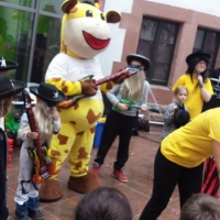 Kinder Fasching Party Speyer (6)