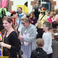 Kinder Fasching Party Speyer (65)