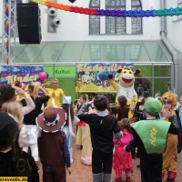 Kinder Fasching Party Speyer (68)