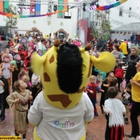 Kinder Fasching Party Speyer (73)