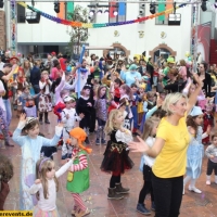 Kinder Fasching Party Speyer (78)