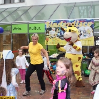 Kinder Fasching Party Speyer (79)