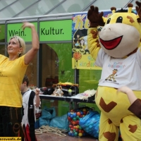 Kinder Fasching Party Speyer (85)