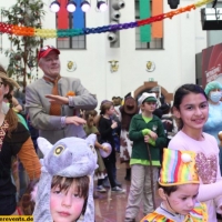 Kinder Fasching Party Speyer (86)