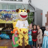 Kinder Fasching Party Speyer (88)